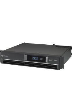Dynacord C3600FDi