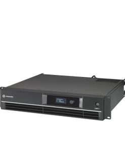 Dynacord L2800FD