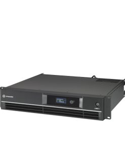 Dynacord L3600FD