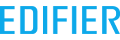 EDIFIER logo