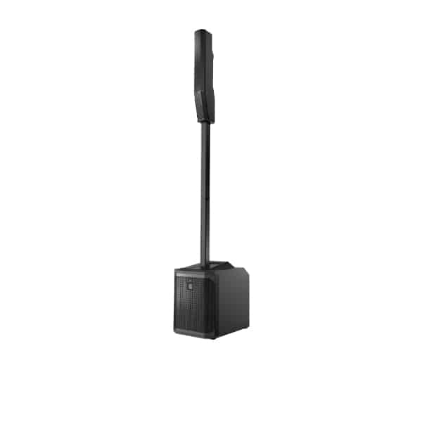 Electro Voice EV Evolve 30M