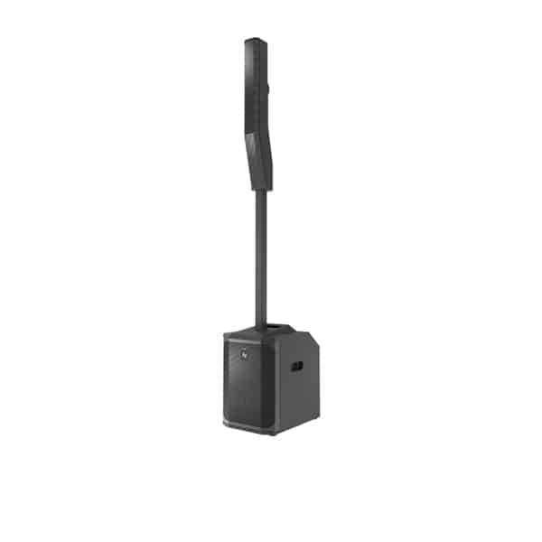 Electro Voice EV Evolve 50M