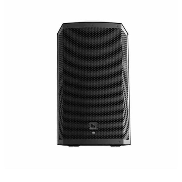 Electro-Voice ZLX-12BT
