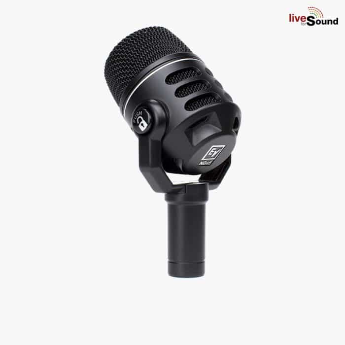 Electro-Voice ND46