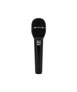 Electro Voice EV ND76