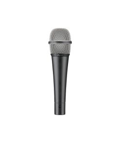 Electro-Voice PL44