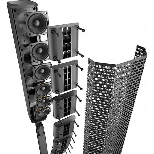 Evolve-30m-Liveforsound-01