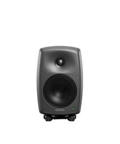GENELEC 8030C