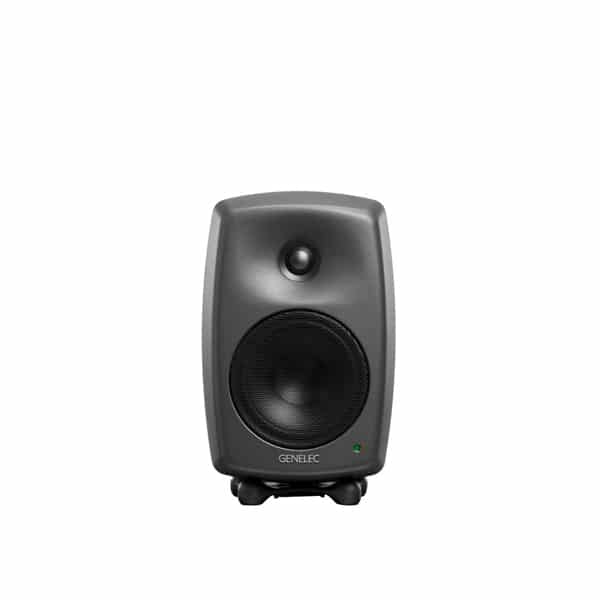 GENELEC 8030C