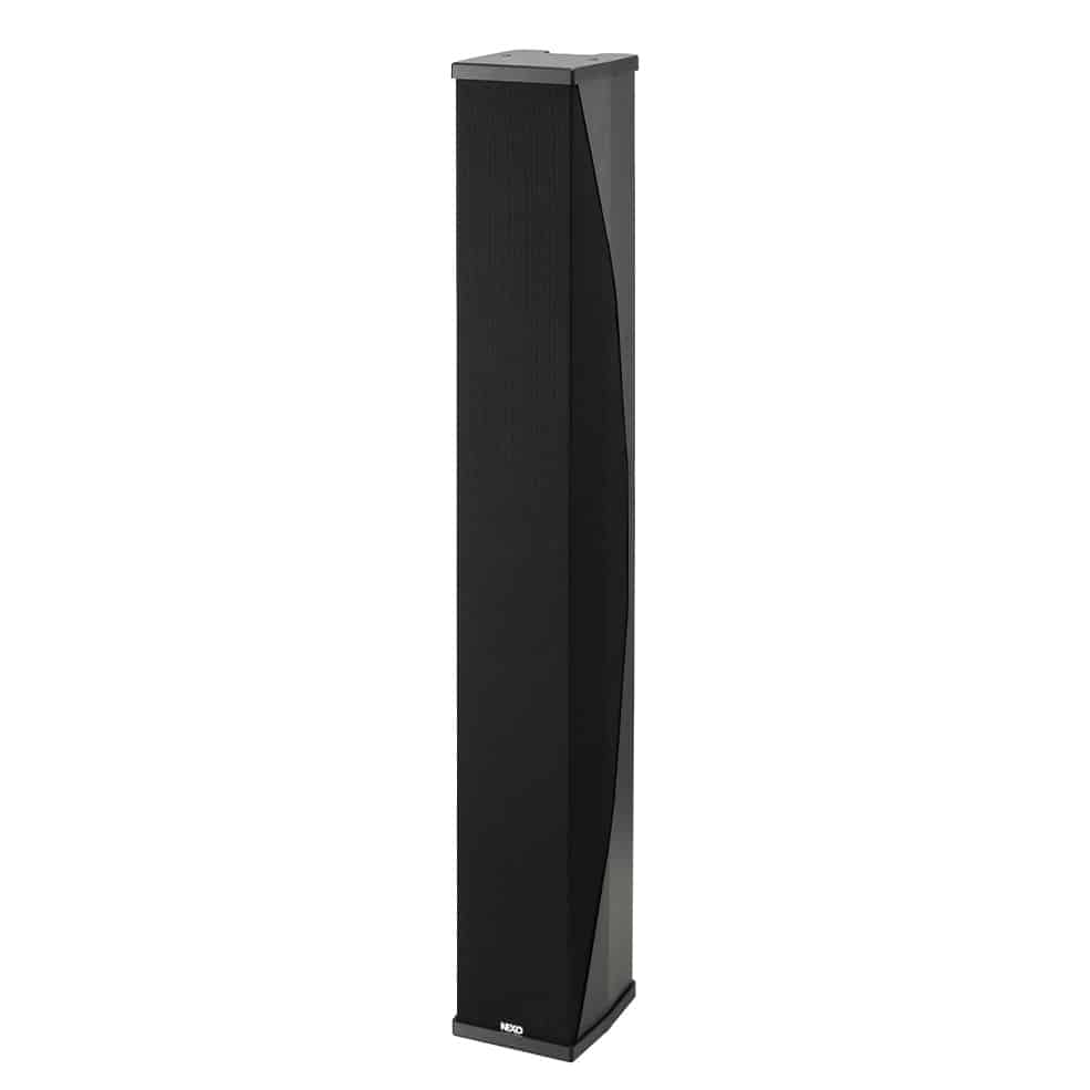 nexo ID84L-I