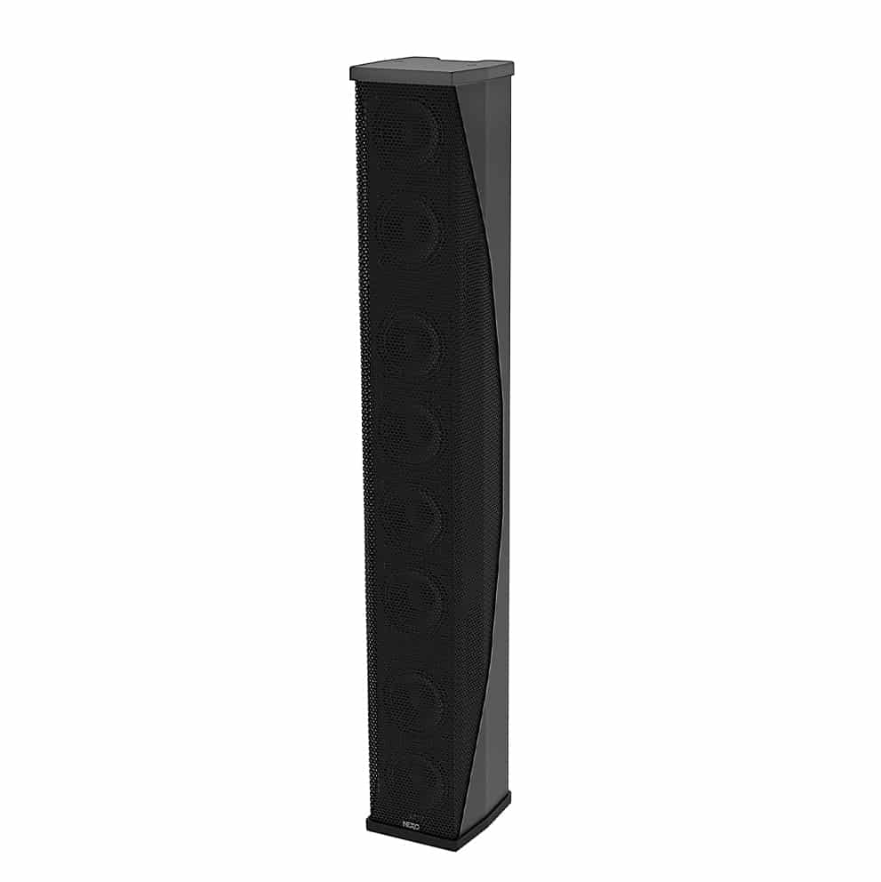 Nexo ID84L-T