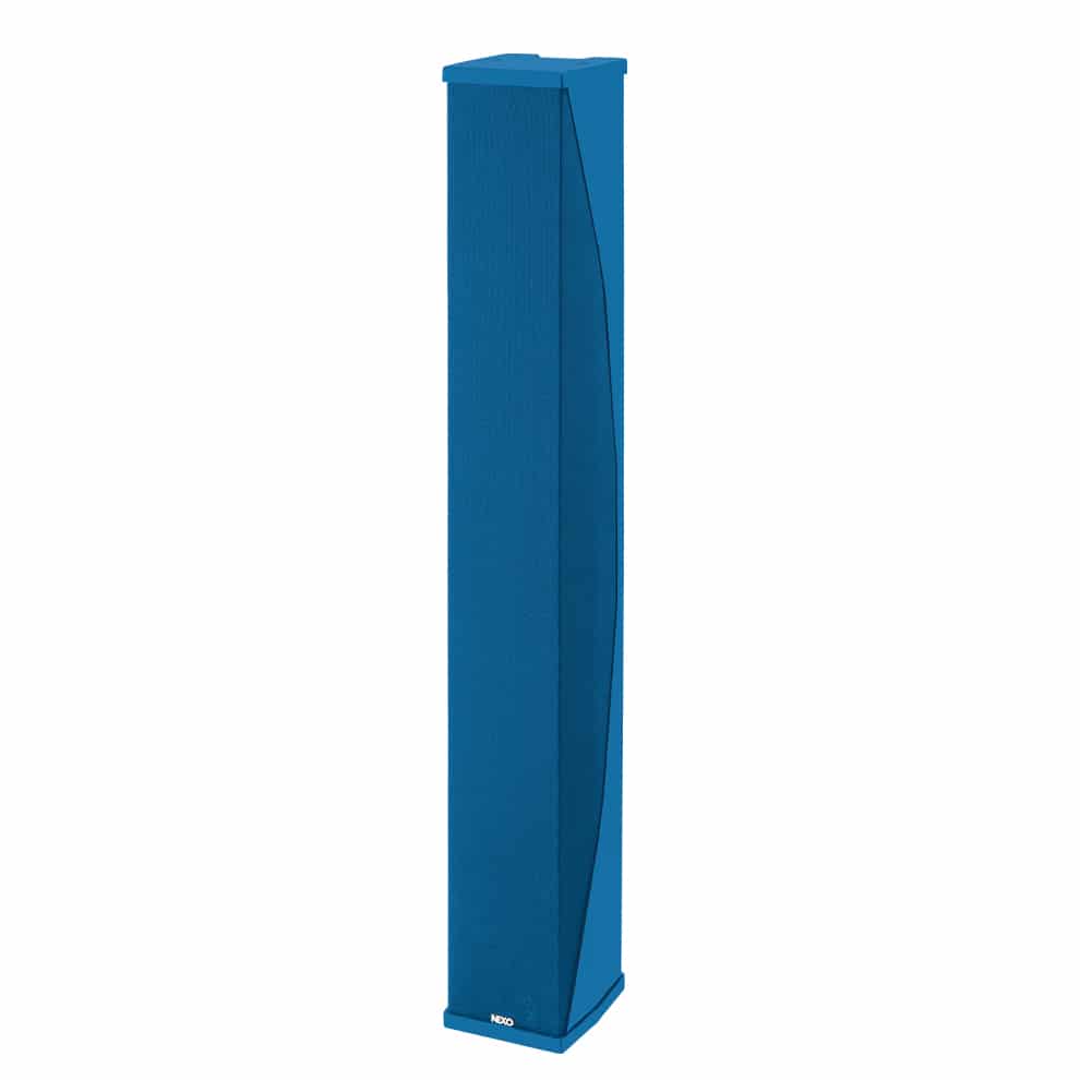 Nexo ID84L-TIS