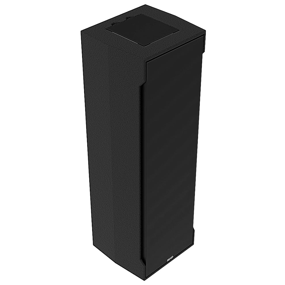 Nexo IDS312-TIS