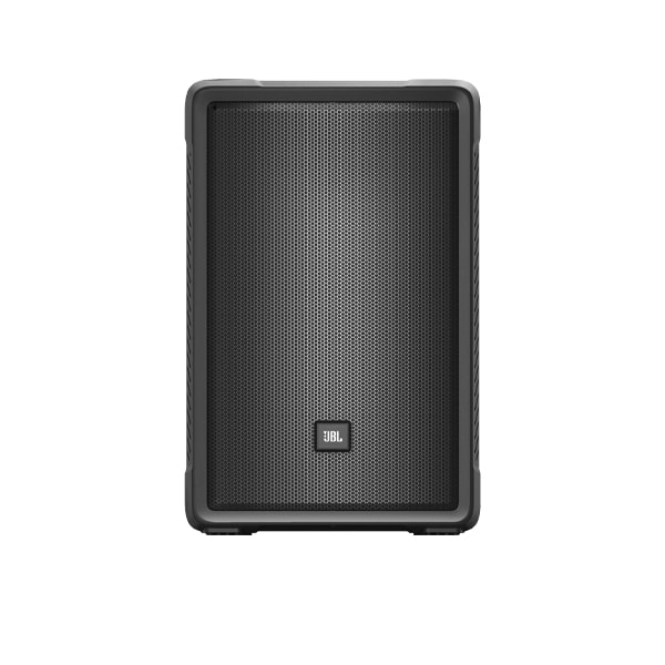 JBL IRX112BT