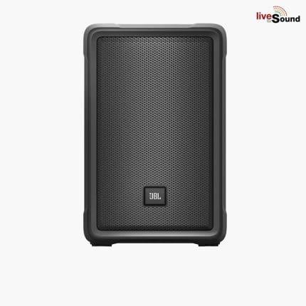 JBL IRX112BT