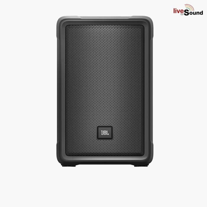 JBL IRX112BT