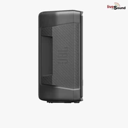 JBL IRX112BT