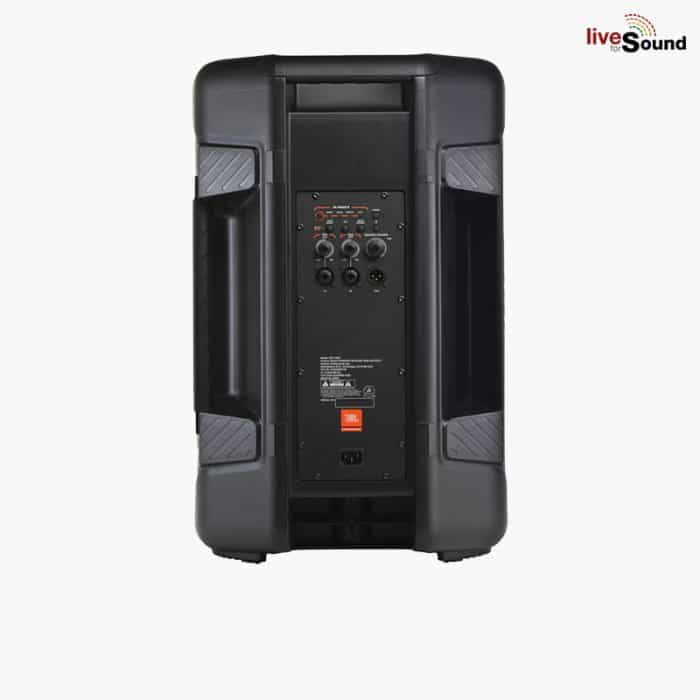 JBL IRX112BT