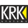 KRK-Systems-logo