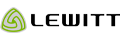LEWITT logo