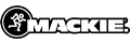 MACKIE logo