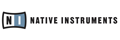 NATIVE INSTRUMENTS logo