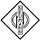 NEUMANN logo