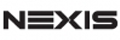 NEXIS logo