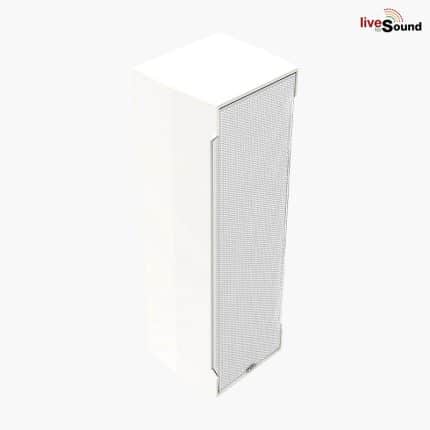 NEXO IDS312-T