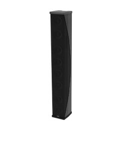 Nexo iD84L-T