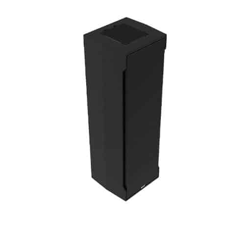 Nexo iDS312-TIS