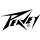 PEAVEY logo