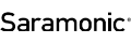SARAMONIC logo