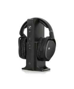 SENNHEISER RS-175