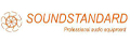 SOUNDSTANDARD-logo