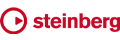 STEINBERG logo