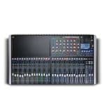 Soundcraft-Si-Performer-3