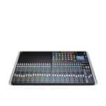 Soundcraft-Si-Performer-3