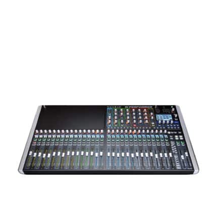 Soundcraft-Si-Performer-3