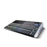 Soundcraft-Si-Performer-3