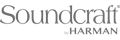 Soundcraft-logo