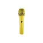 Telefunken-M80