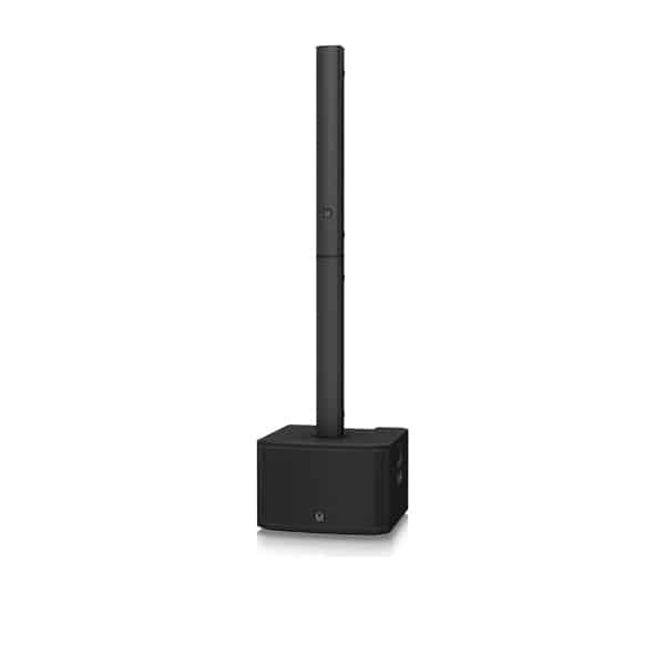 Turbosound iP3000