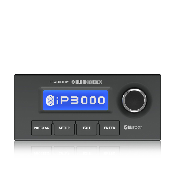 Turbosound iP3000