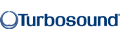 Turbosound logo