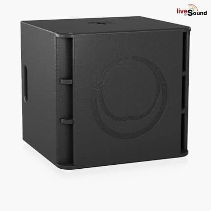 Turbosound MILAN M15B