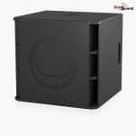 Turbosound MILAN M15B