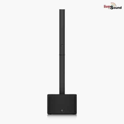 Turbosound iP3000