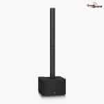 Turbosound iP3000