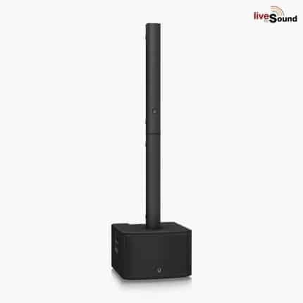 Turbosound iP3000